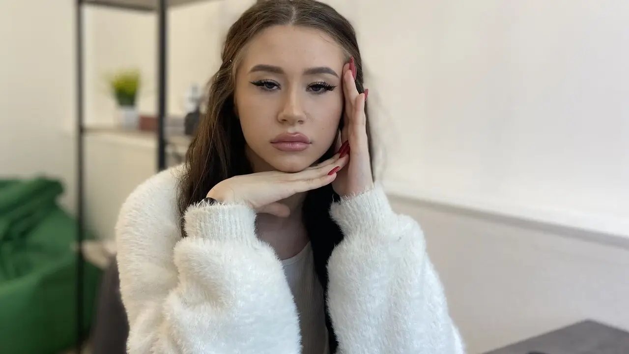 MissyNace's Hot Anal