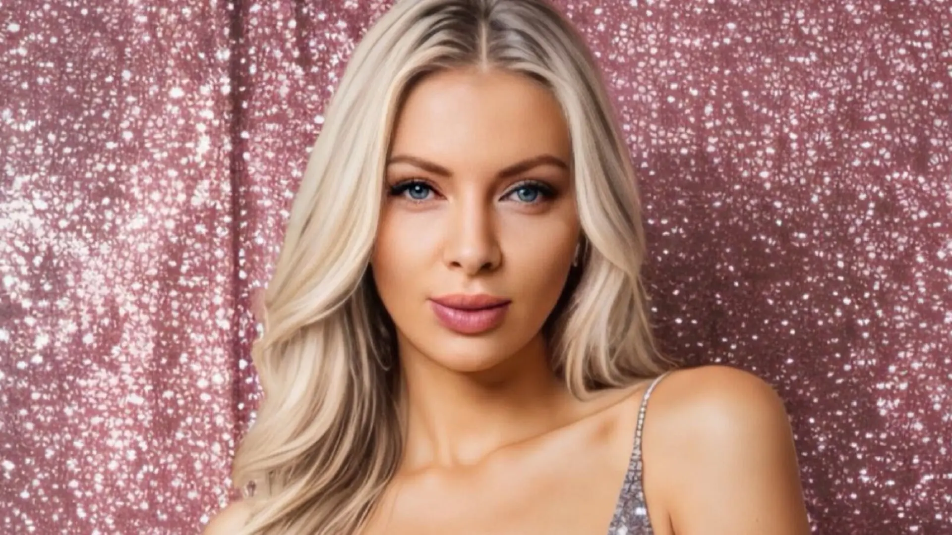 NatalieRain's Hot Anal