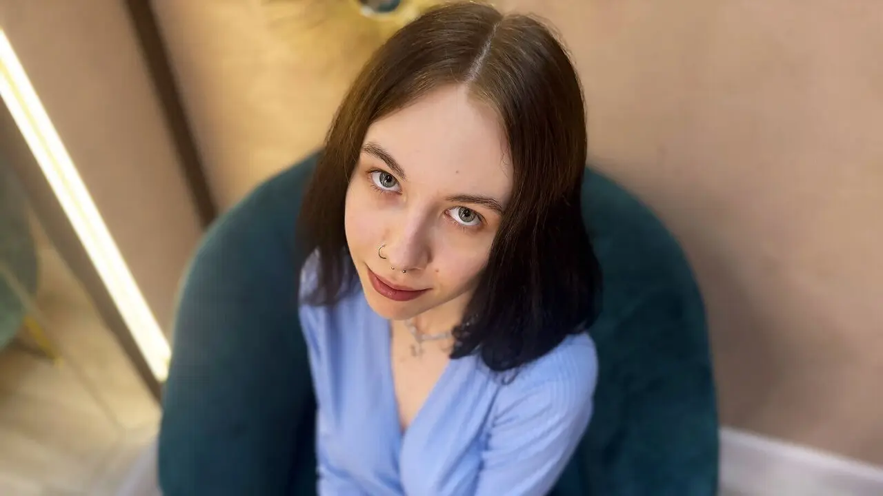 PaulaRavens's Hot Anal