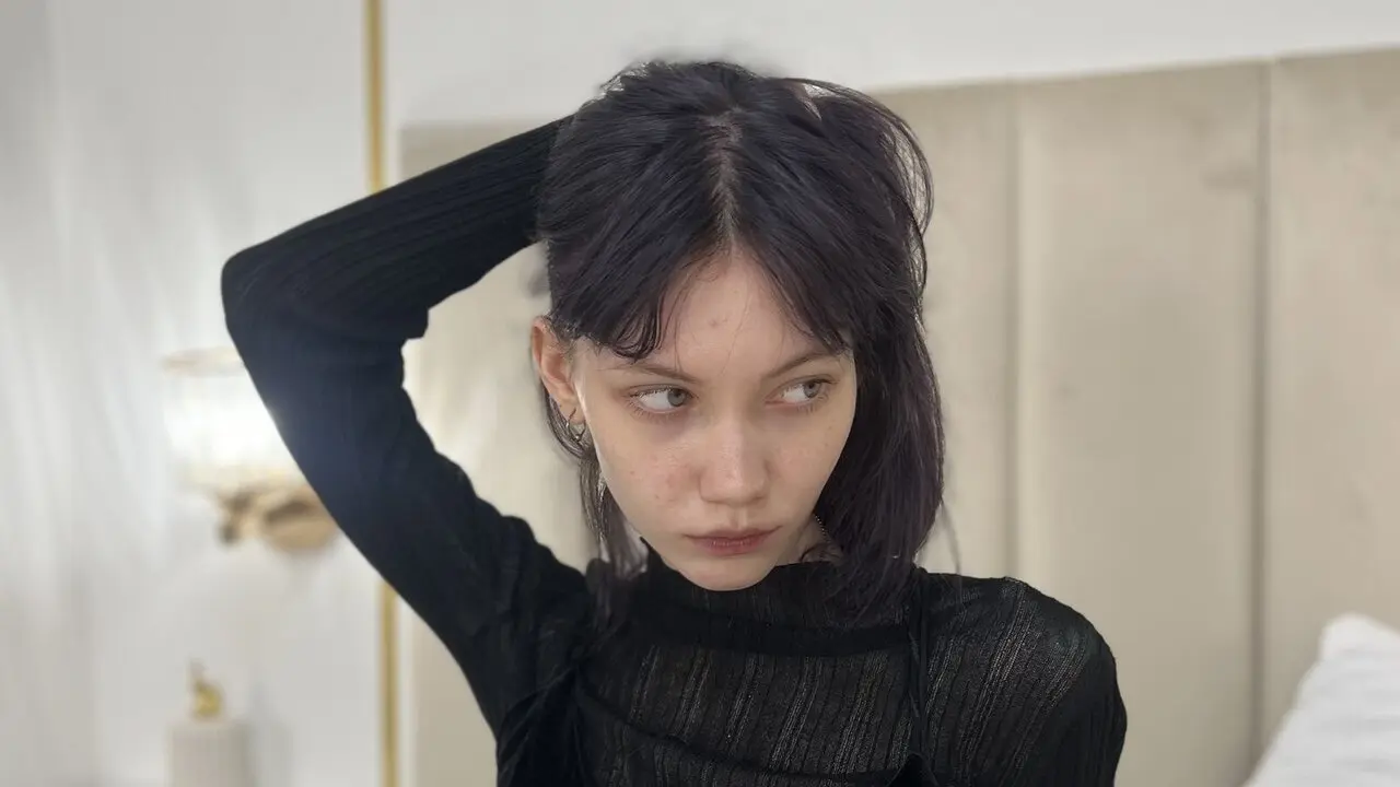 RavenNoire's Hot Anal