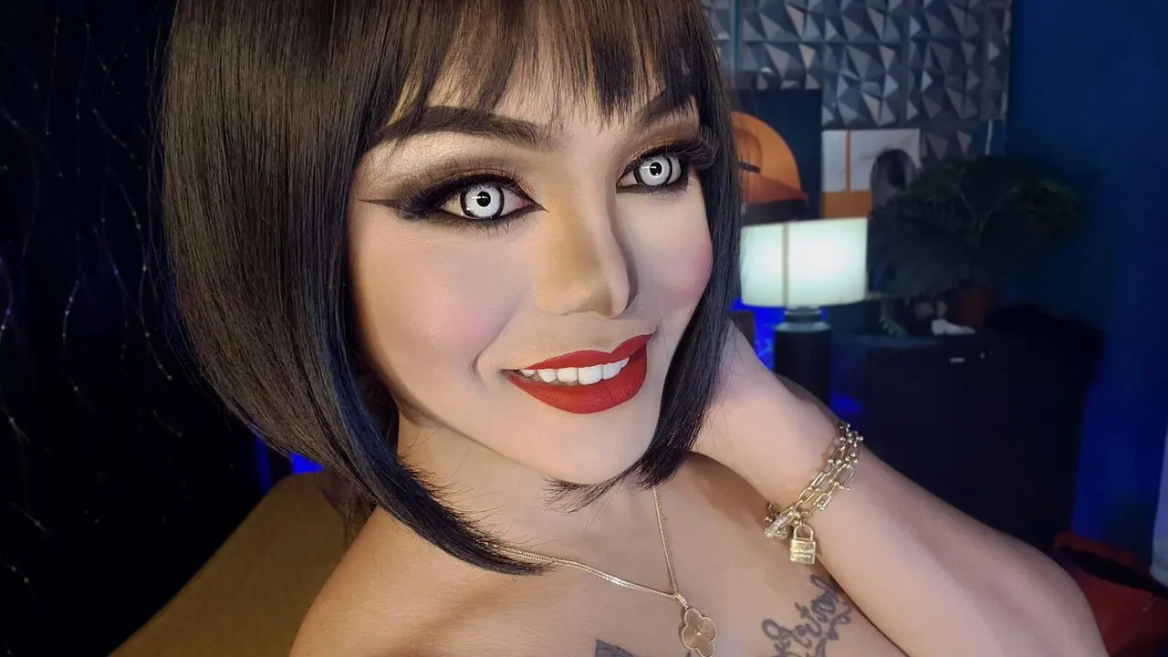 RhianaSollway's Hot Anal