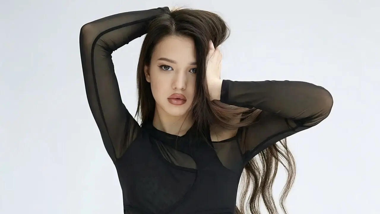 RikoAsada's Hot Anal