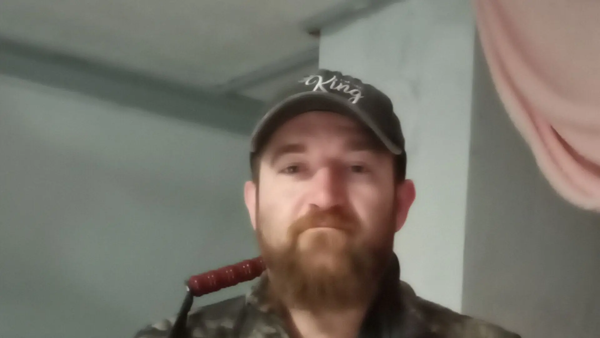 RonWintergreen's Hot Anal