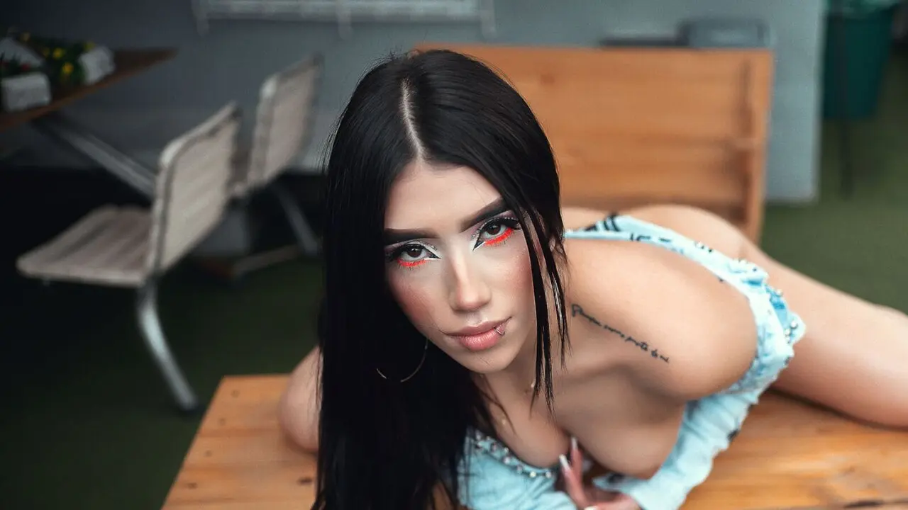 RossiVega's Hot Anal
