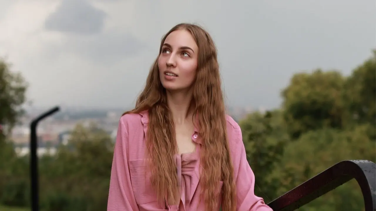 SashaSavich's Hot Anal