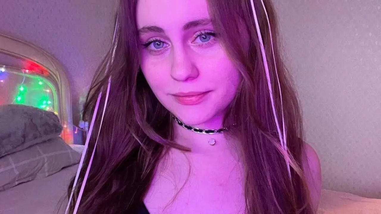 SellyaHouston's Hot Anal