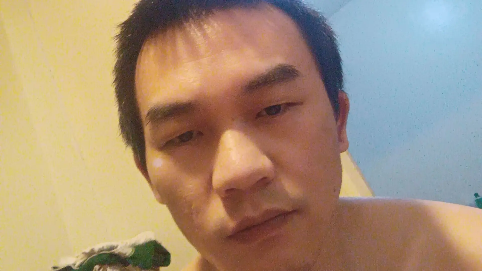 Sheiuyuu's Hot Anal