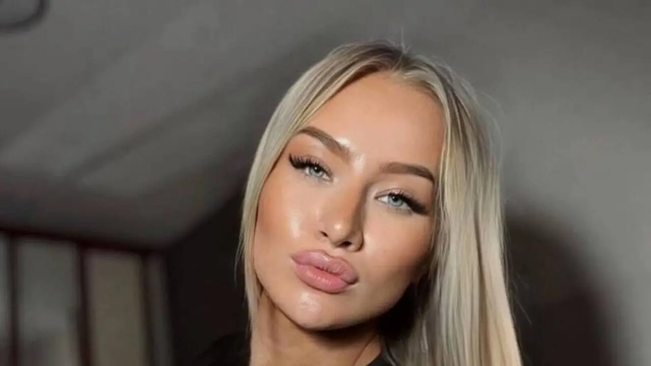 ShirlySterger's Hot Anal