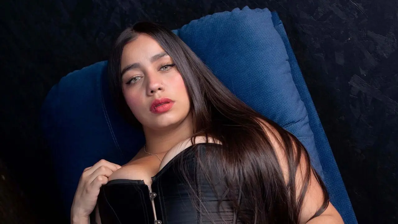 ShopiaRouse's Hot Anal