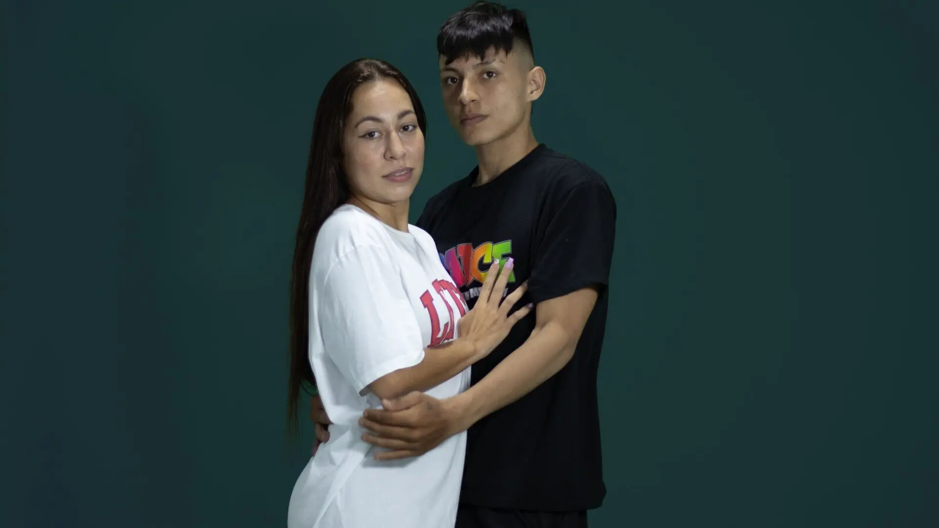 SophiaAndMax's Hot Anal
