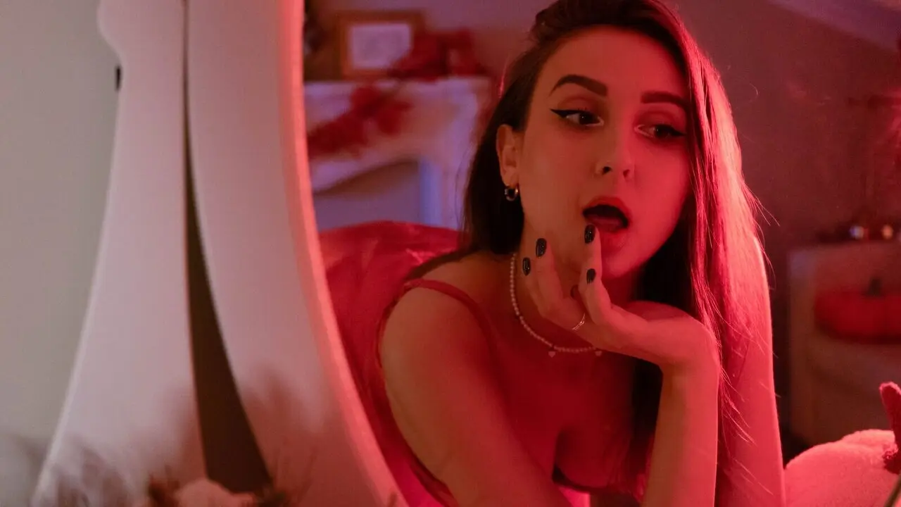 SophieTuckers's Hot Anal