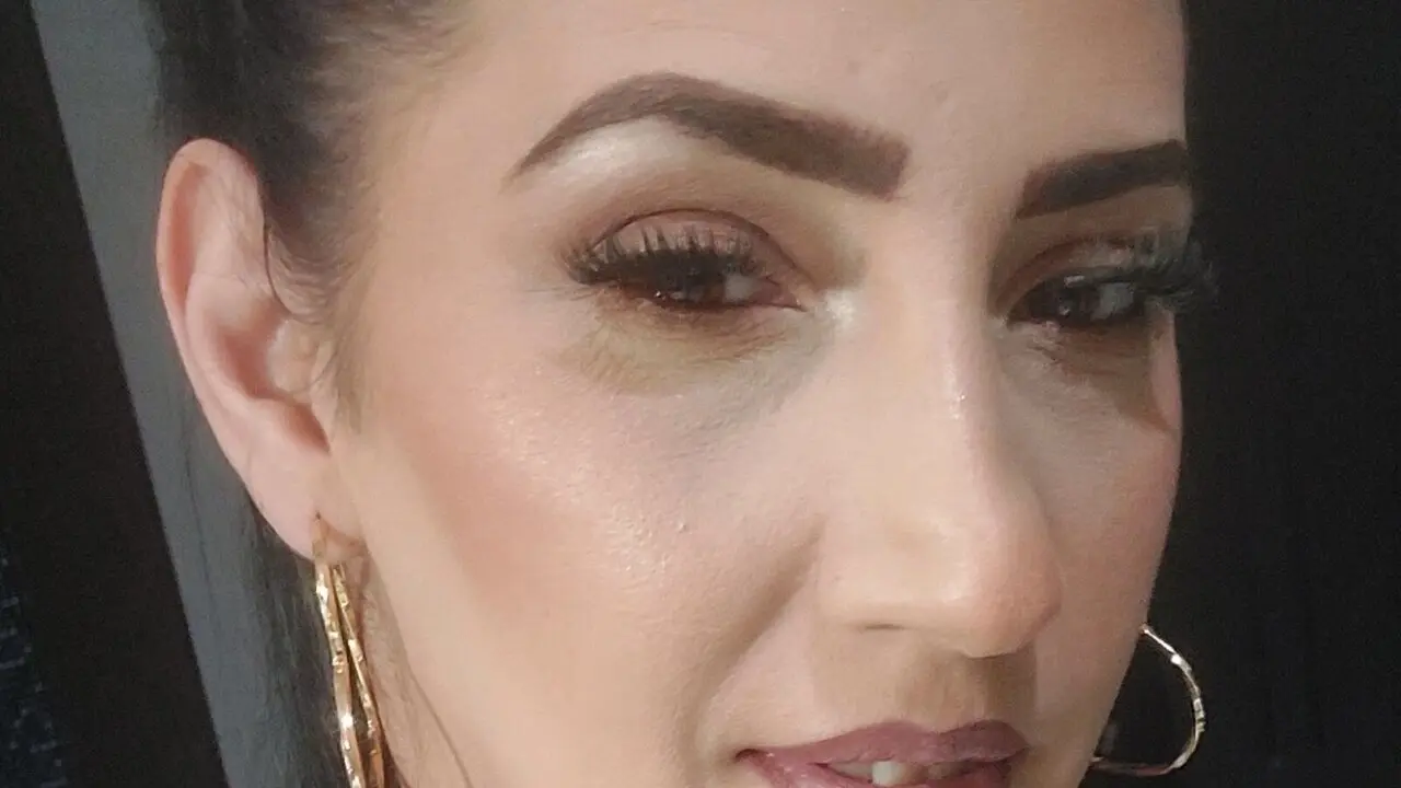 SybellaBella's Hot Anal