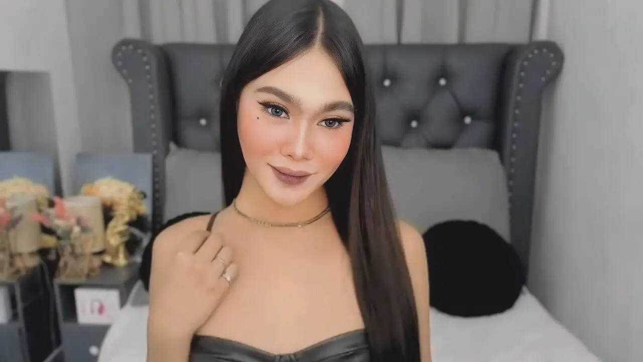 TatianaGray's Hot Anal