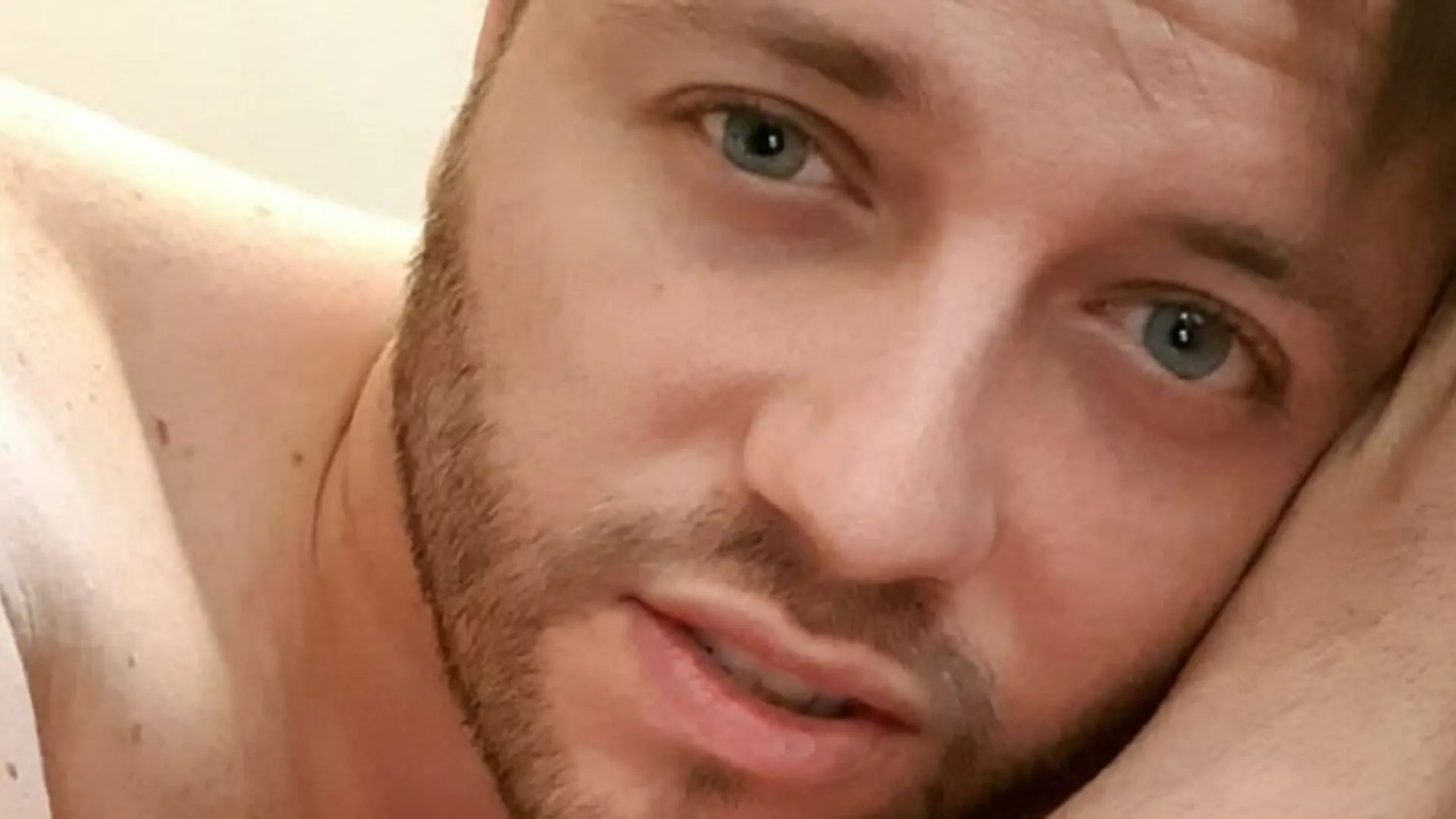 TinosValentine's Hot Anal