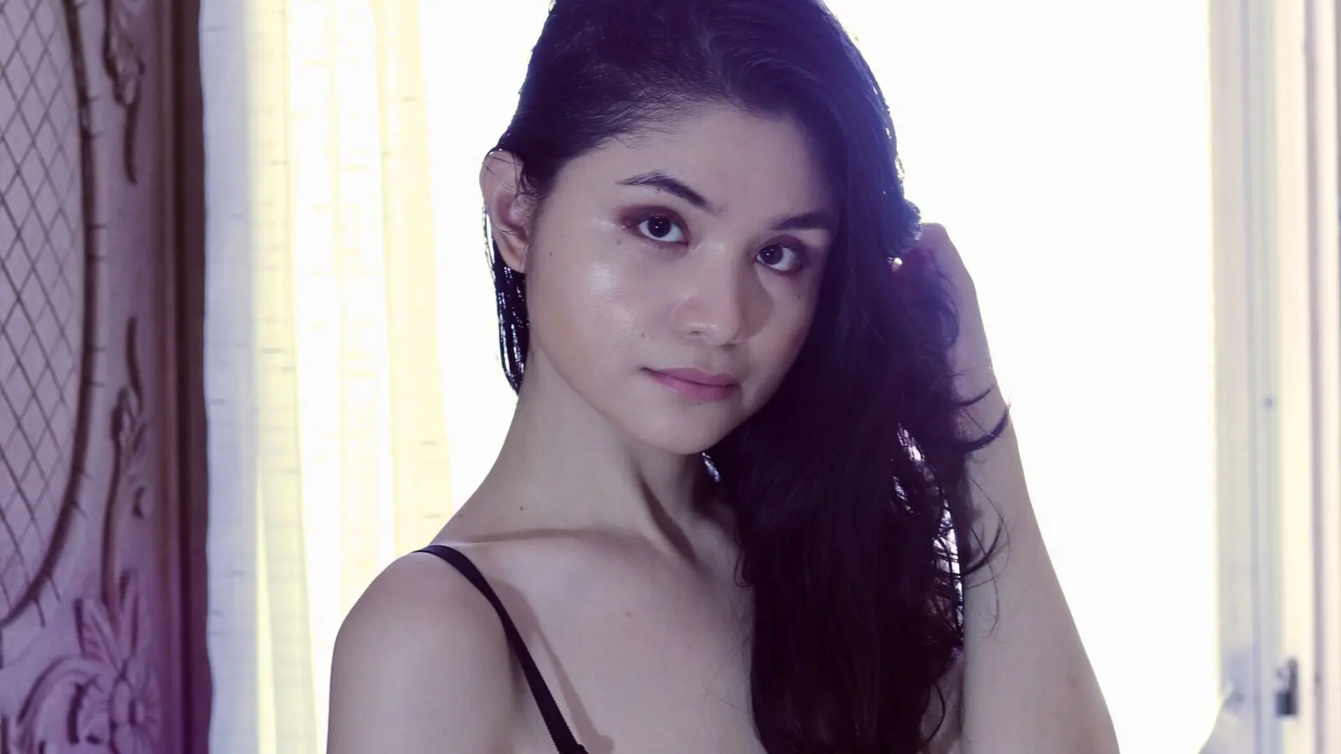 UrTransNextDoor's Hot Anal