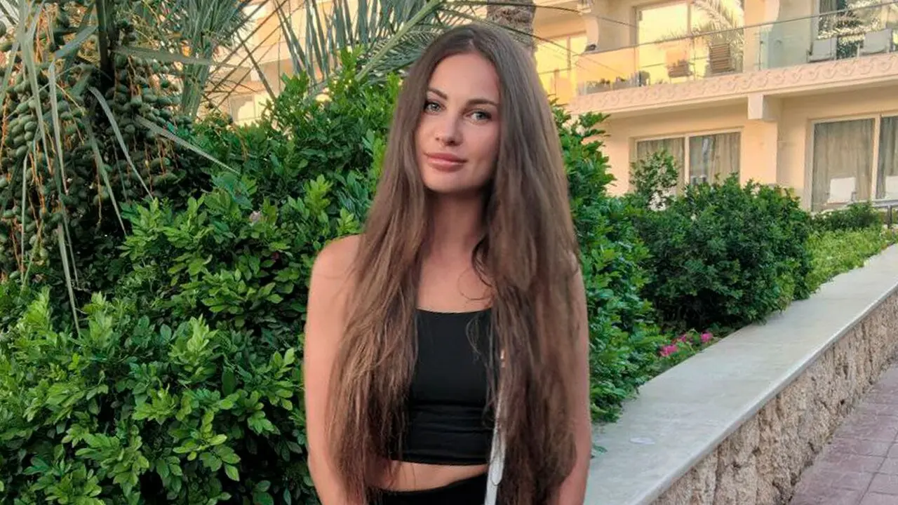 VanessaShake's Hot Anal