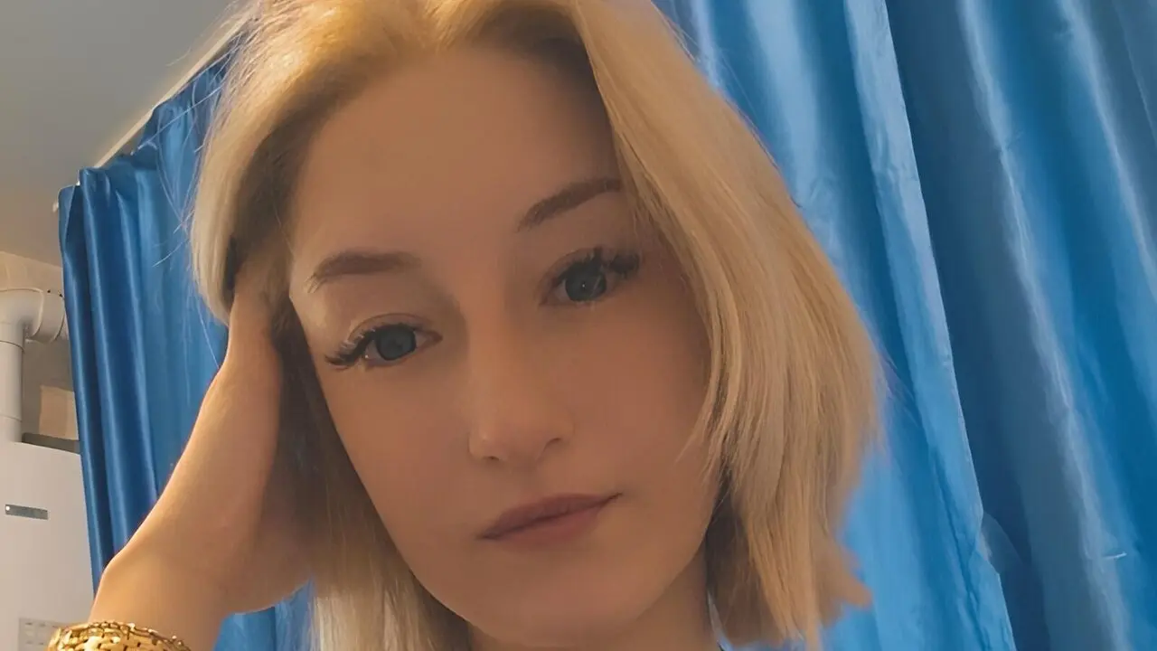 VedaLakes's Hot Anal