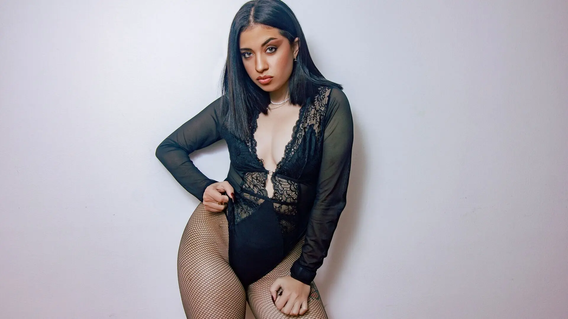 VenomMoor's Hot Anal