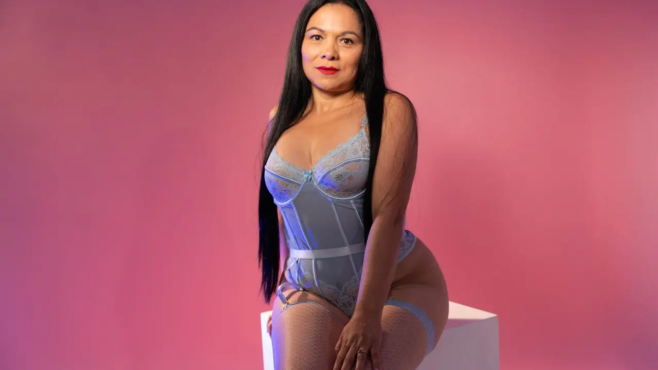 VeronicaVelvett's Hot Anal