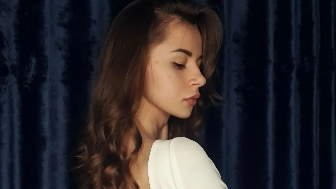 WendyMelvoin's Hot Anal