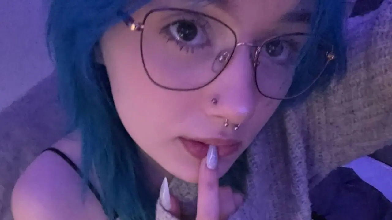 WildaLivinton's Hot Anal