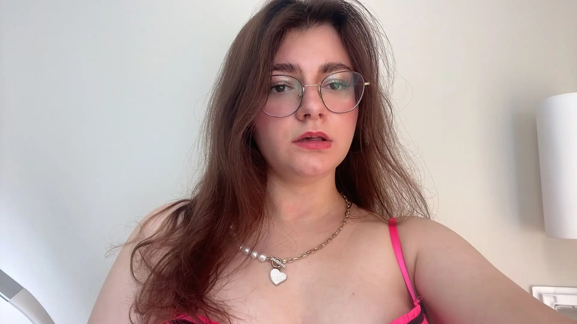 XenaSmith's Hot Anal