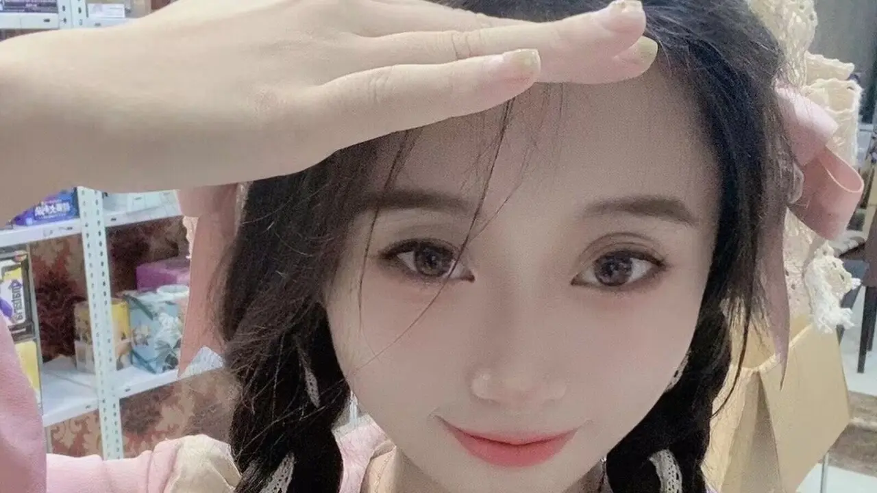 zhuosun's Hot Anal